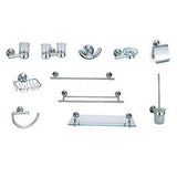 Bath Accessories