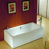 Bath Tubs
