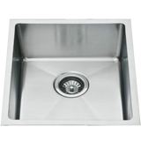 Kitchen Sinks