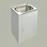 Laundry Tub