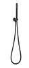 Round Hand Shower