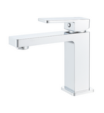 Basin Mixer