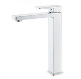 Tall Basin Mixer