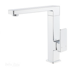 Sink Mixer