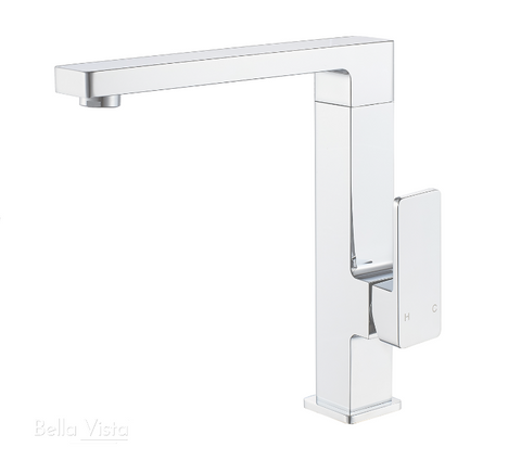 Sink Mixer