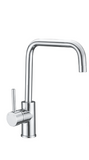Goose Neck Sink Mixer