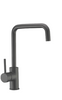 Goose Neck Sink Mixer