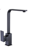 Kitchen Sink Mixer - Square