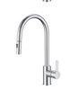Sink Mixers