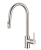 Sink Mixers