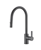 Sink Mixers