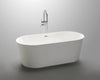 Patrizio Freestanding Bath