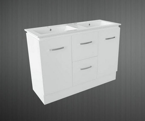 1200MM LENA VANITY UNIT