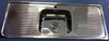 1180mm Ariette Single Bowl Sink