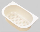 ARIETTE / TANDI HALF COLANDER