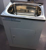 Yakka 45 Litre Single Tub and Cabinet