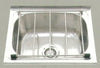 35 Litre Cleaner Utility Sink